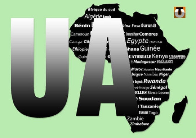 Dr Aïcha Laraba Abdullahi de l’UA mise sur les « Valeurs partagées de l’Afrique » pour une « Afrique mieux pacifiée »