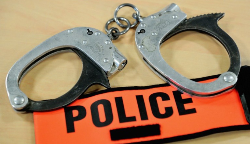 Mbour : la police interpelle une bande de 18 personnes s’identifiant à l’entreprise Qnet Mbour : la police interpelle une bande de 18 personnes s’identifiant à l’entreprise Qnet