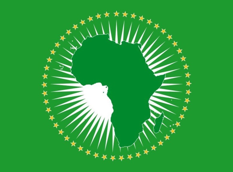 Gouvernance et Démocratie en Afrique : La Justice transitionnelle à l’ordre du jour