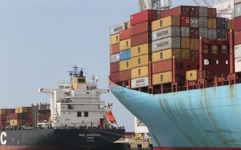 Commerce mondial : Le secteur privé africain exige un système plus équitable et plus transparent Commerce mondial : Le secteur privé africain exige un système plus équitable et plus transparent