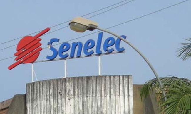 Mauvaise nouvelle pour le consommateur sénégalais : Bientôt une hausse des tarifs de l’électricité
