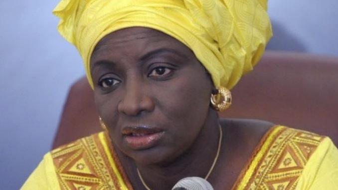 Session ordinaire du CESE : les effets de la Covid19 sur le système de santé sénégalais au menu des débats ce mardi