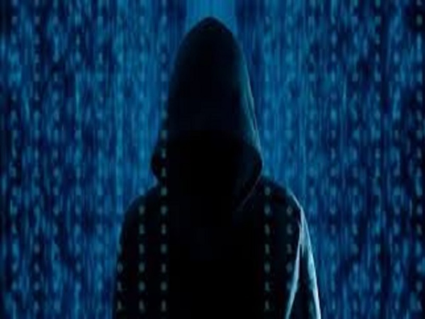 ​Arrestation du « faux Kocc » : Serigne D.Niass, marié à deux épouses, a abusé d’une centaine de femmes