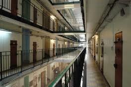 Zambie : des prisonniers séropositifs portent plainte pour manque de soins