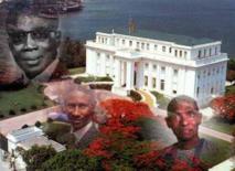 Statut d’anciens chefs de l’Etat du Sénégal : Ce que dit la loi votée pour Senghor