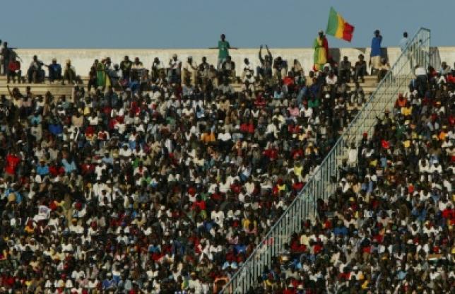 Sanctions de la CAF: le Sénégal ne fera pas appel