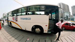 RDC: des soupçons d'escroquerie autour de Transco, la société de transports en commun