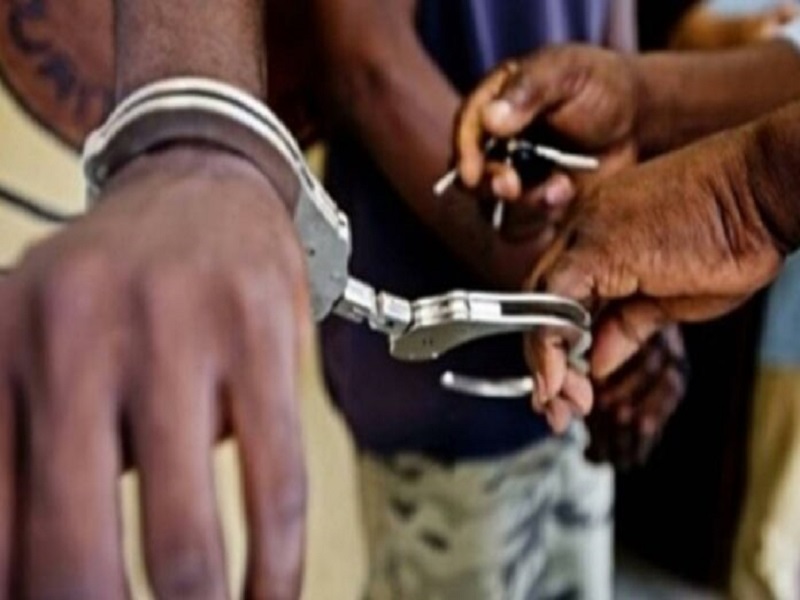 Détournement de mineure à Mbao : le directeur d’un internat qui "flirtait avec une élève de 15 ans", arrêté