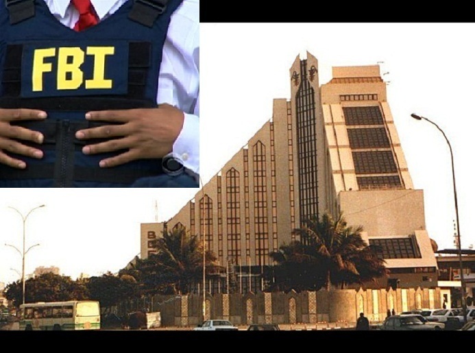 Après avoir auditionné Thierno Ousmane Sy, le FBI étale ses enquêtes à la BCEAO