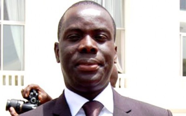 AUDIO - Cherté de la vie au Sénégal : El Hadji Malick Gakou accuse le régime sortant