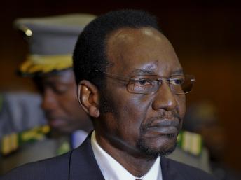 Mali: une résolution du Conseil de sécurité de l'ONU dans les prochains jours?