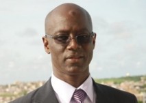 Aéroport de Dakar-Marchés de 2008 : le ministre des Transports ouvre une enquête sur la transparence des appels d’offres