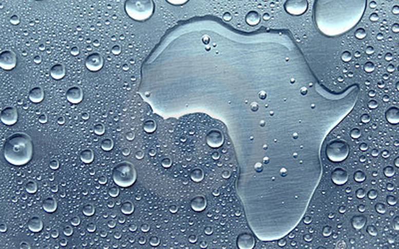 Eau et Assainissements pour l’Afrique (EAA) : Experts des pays membres a l’œuvre pour l’effectivité de la desserte en eau