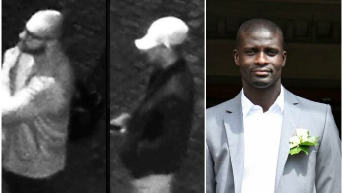 Belgique: les meurtriers du Sénégalais Mbaye Wade passent aux aveux