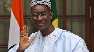 Mali: Moctar Ouane, un homme de consensus «à sa place» comme Premier ministre