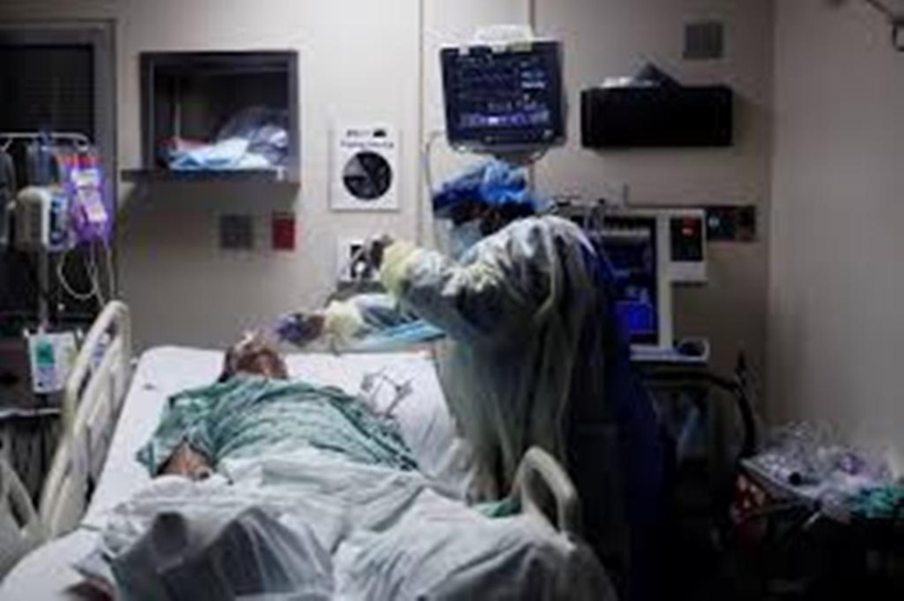 Covid en France : plan pour Noël, optimisme sur les guérisons, transfert d'hôpitaux... Covid en France : plan pour Noël, optimisme sur les guérisons, transfert d'hôpitaux...