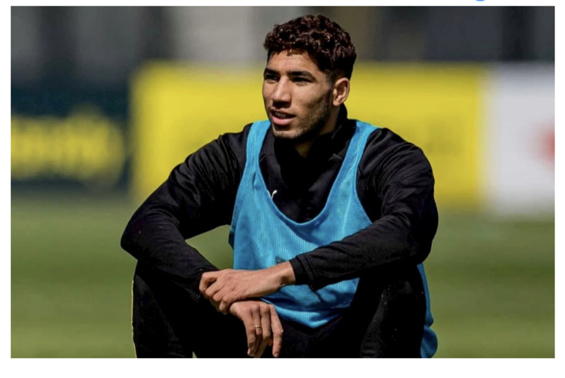 Le mercato de l’Inter Milan dénote une grande ambition Le mercato de l’Inter Milan dénote une grande ambition