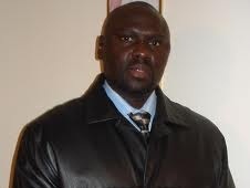 Amadou Latyr Ndour sur l’Insécurité au Sénégal : « …la plupart des commissariats de police ne sont que des bâtiments,… »