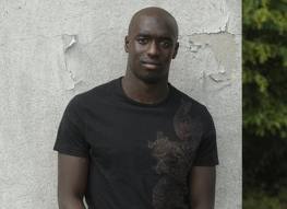 Issiar Dia encourage l’alliance études et sport