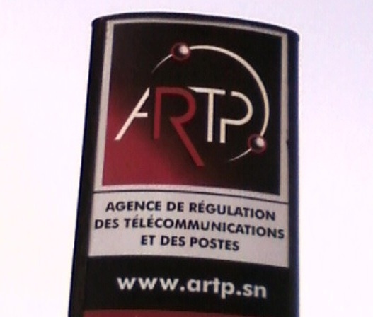 Des soupçons pèsent encore sur la gestion de l'Artp