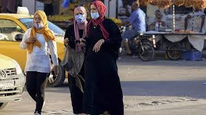 Coronavirus: des mesures strictes pour les Tunisiens, mais sans confinement général