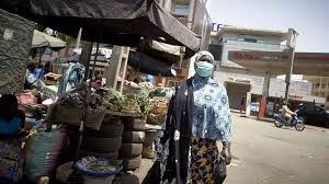 Mali: une réponse sur la levée des sanctions attendue pour le début de semaine