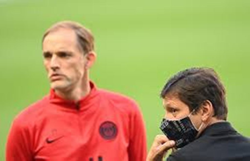 PSG: quatre jours après, la sortie incendiaire de Tuchel n'est toujours pas passée