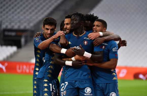 Niane, on se régale !