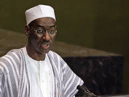 Mali: le nouveau gouvernement de transition nommé, des militaires aux postes stratégiques