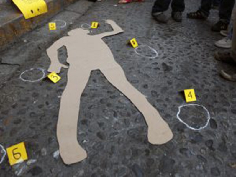 Italie : un Sénégalais de 22 ans, victime de viols répétés, se suicide en prison