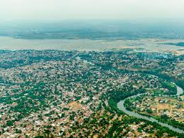 Congo-B: nouvelle polémique suite à un licenciement au CHU de Brazzaville