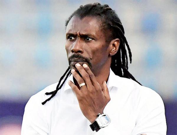 Naufrage collectif... Libre propos par Abdoulaye Thiam