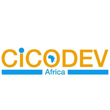 CICODEV Afrique appelle l’Etat du Sénégal à « Relativiser la promotion de la privatisation des soins de santé »