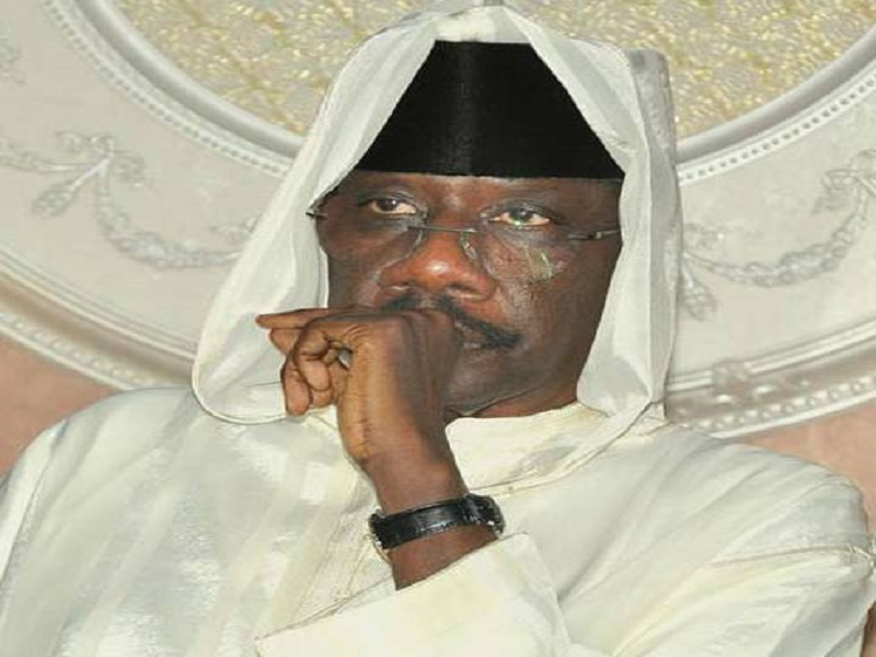 Les Moustarchidines annoncent la célébration du Gamou 2020 au Champ de course de Tivaouane