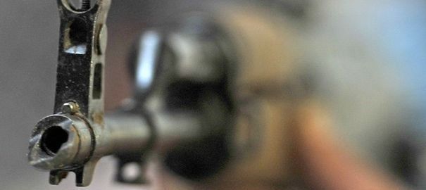 Nigeria : un ingénieur français enlevé dans le Nord