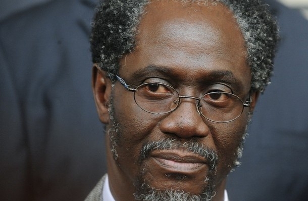 Côte d'Ivoire : liberté provisoire pour neuf proches de Laurent Gbagbo