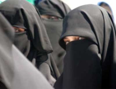 Au Canada, les juges pourront autoriser au cas par cas des femmes à venir témoigner en niqab