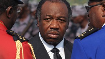 Le Gabon va investir trois milliards de FCFA pour lutter contre la corruption