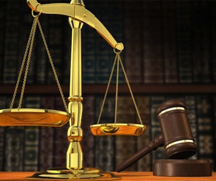 Les greffiers congolais poursuivent leur combat pour une revalorisation salariale