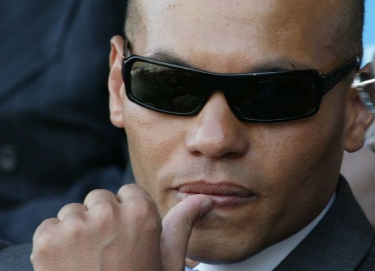 Biens mal acquis : le FBI aurait découvert 1,5 milliards dans les comptes de Karim Wade aux Etats-Unis