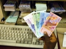 L’Etat ouvre un compte bancaire spécial pour accueillir les fonds mal acquis remboursés