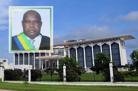 Gabon: accusé de meurtre à des fins fétichistes, un sénateur face à la justice