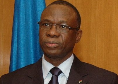 Burkina Faso: démission du 1er ministre et entrée en fonction du nouveau Parlement