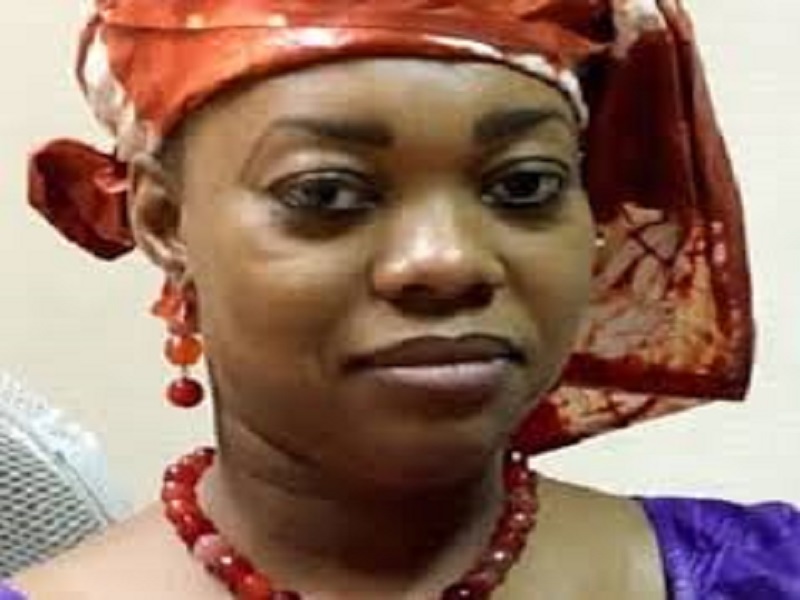 Virée du Consul du Milan, Rokhaya Ba Touré nommée Ambassadrice du Sénégal au Togo