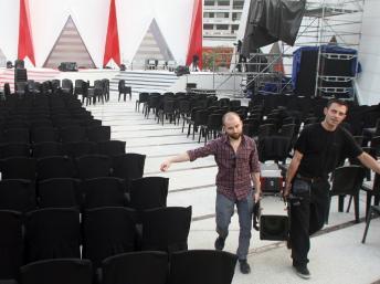 Côte d'Ivoire : cascade de fausses notes aux Kora Awards