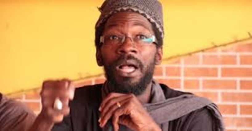 La société civile sénégalaise annonce une marche vendredi à Dakar en soutien au peuple guinéen