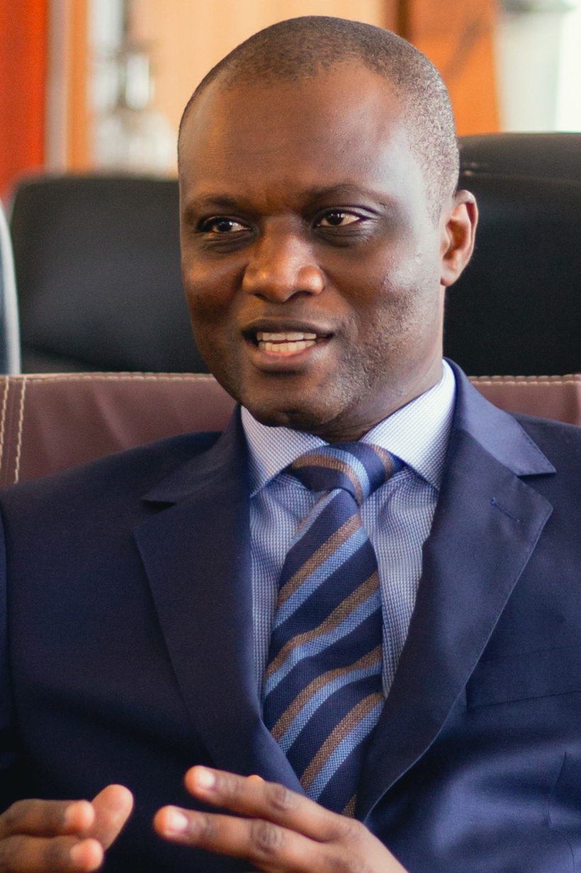 Décentralisation : Equité Territoriale ou Autonomisation ? Décentralisation : Equité Territoriale ou Autonomisation ?