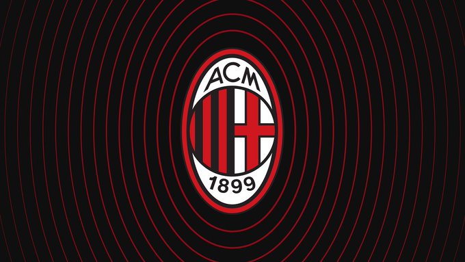 ​Ac Milan : Deux (2) joueurs et trois (3) membres de l'équipe testés positifs à la Covid19