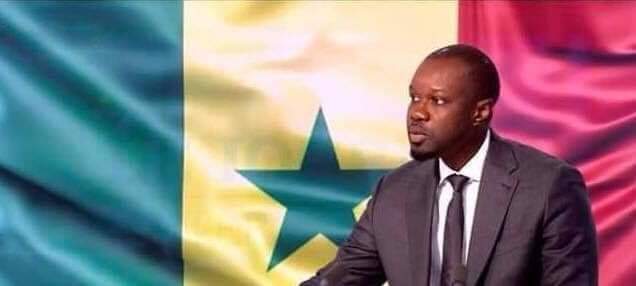 Emigration clandestine : Ousmane Sonko s'exprime ce mardi à 19h00