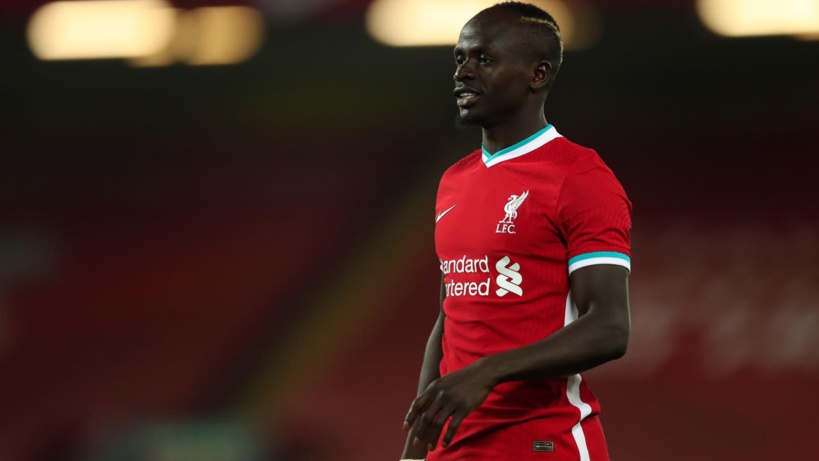 2e journée Ligue des champions: Liverpool de Mané face au petit poucet Midtjylland